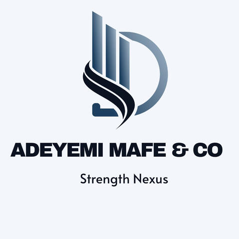 Accounting, Audit & Management services.